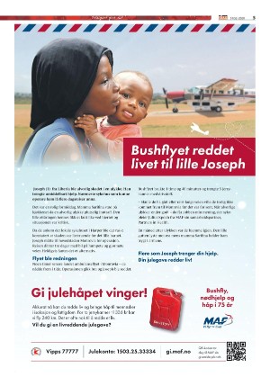 norgeidag-20201218_000_00_00_005.pdf