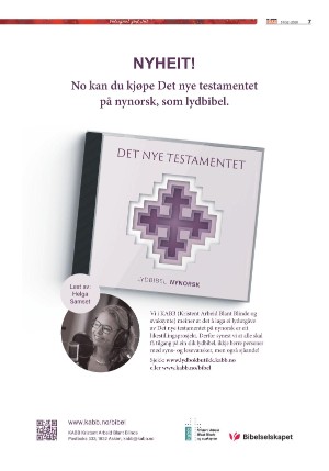 norgeidag-20201218_000_00_00_007.pdf