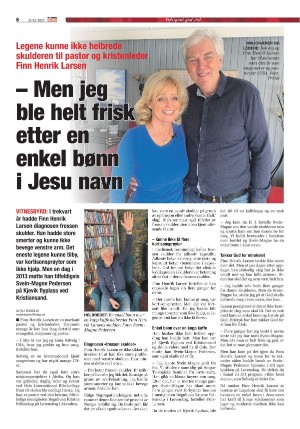 norgeidag-20201218_000_00_00_008.pdf