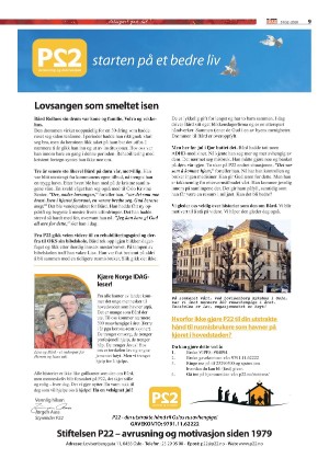norgeidag-20201218_000_00_00_009.pdf