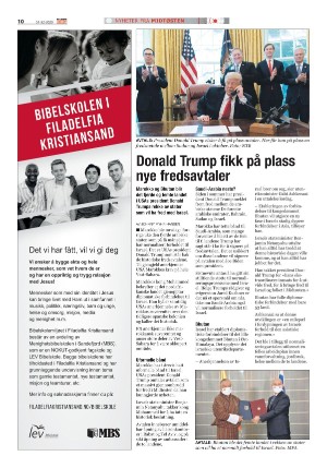 norgeidag-20201218_000_00_00_010.pdf