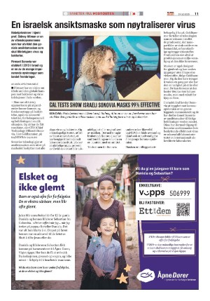 norgeidag-20201218_000_00_00_011.pdf