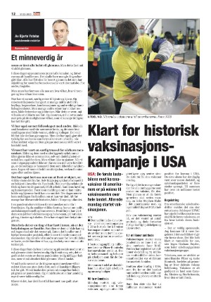 norgeidag-20201218_000_00_00_012.pdf