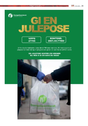 norgeidag-20201218_000_00_00_013.pdf
