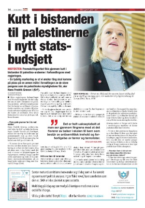 norgeidag-20201218_000_00_00_014.pdf
