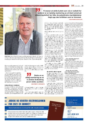 norgeidag-20201218_000_00_00_015.pdf