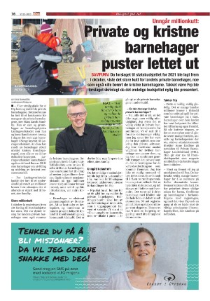 norgeidag-20201218_000_00_00_016.pdf