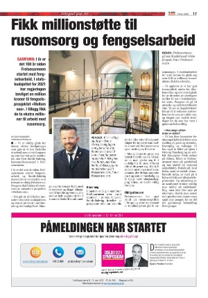 norgeidag-20201218_000_00_00_017.pdf