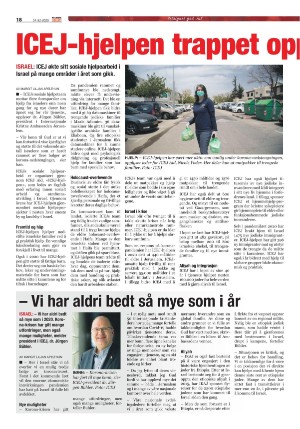 norgeidag-20201218_000_00_00_018.pdf