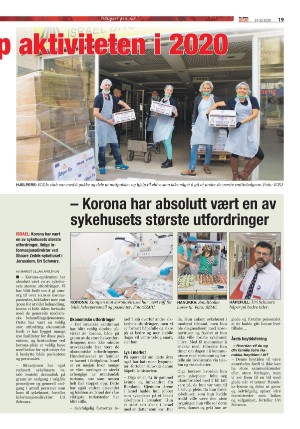 norgeidag-20201218_000_00_00_019.pdf