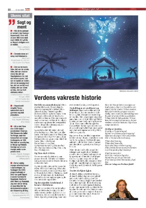 norgeidag-20201218_000_00_00_022.pdf