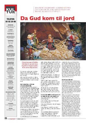 norgeidag-20201218_000_00_00_024.pdf