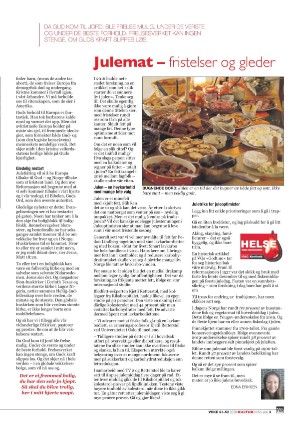 norgeidag-20201218_000_00_00_025.pdf