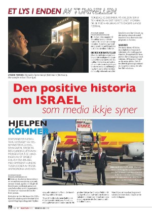 norgeidag-20201218_000_00_00_026.pdf