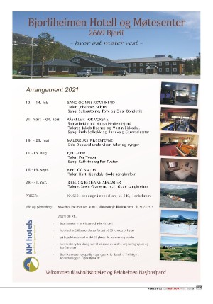 norgeidag-20201218_000_00_00_027.pdf