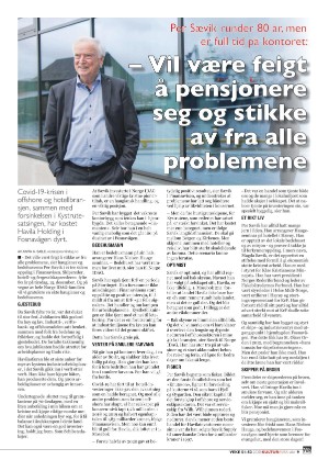 norgeidag-20201218_000_00_00_031.pdf