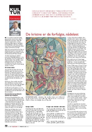 norgeidag-20201218_000_00_00_032.pdf