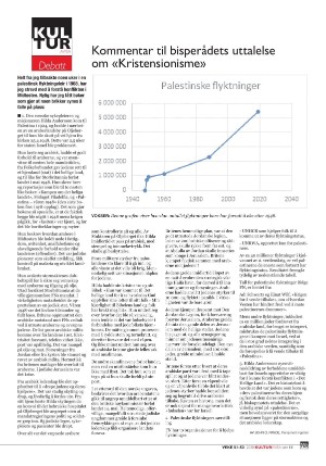 norgeidag-20201218_000_00_00_033.pdf