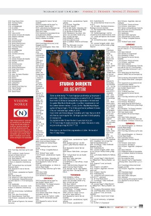 norgeidag-20201218_000_00_00_037.pdf