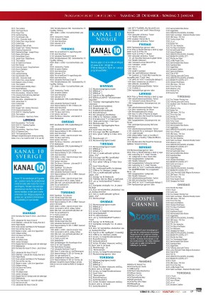 norgeidag-20201218_000_00_00_039.pdf