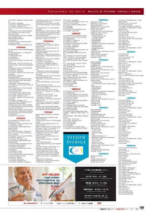 norgeidag-20201218_000_00_00_041.pdf