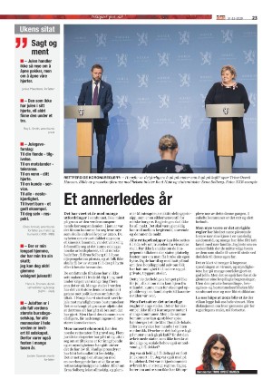 norgeidag-20201218_000_00_00_043.pdf