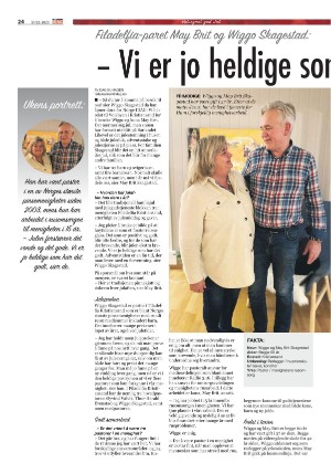 norgeidag-20201218_000_00_00_044.pdf