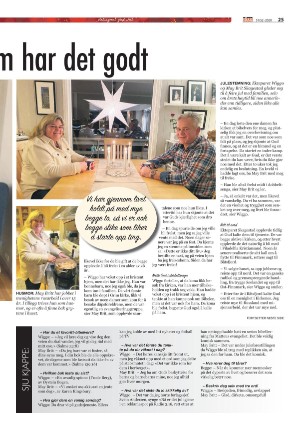 norgeidag-20201218_000_00_00_045.pdf