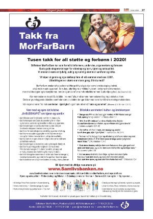 norgeidag-20201218_000_00_00_047.pdf