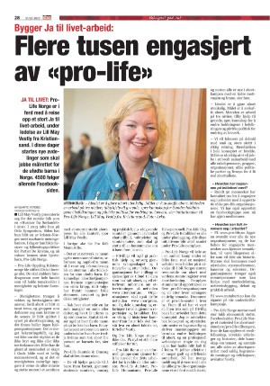 norgeidag-20201218_000_00_00_048.pdf