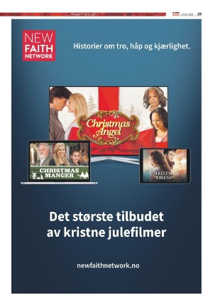 norgeidag-20201218_000_00_00_049.pdf