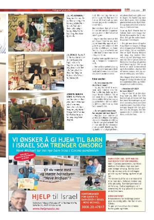 norgeidag-20201218_000_00_00_051.pdf