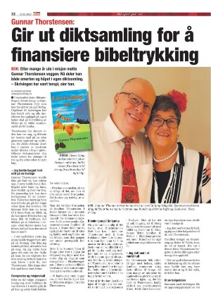 norgeidag-20201218_000_00_00_052.pdf