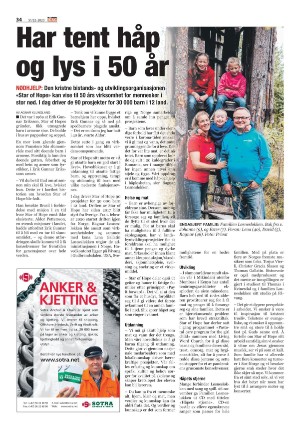 norgeidag-20201218_000_00_00_054.pdf