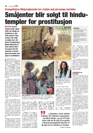norgeidag-20201218_000_00_00_056.pdf