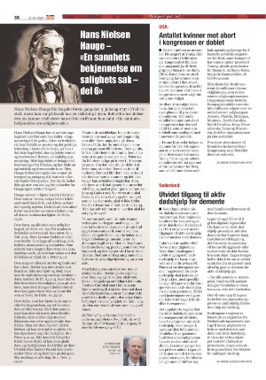 norgeidag-20201218_000_00_00_058.pdf