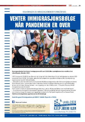 norgeidag-20201218_000_00_00_059.pdf