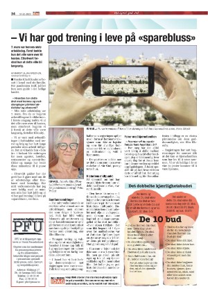 norgeidag-20201218_000_00_00_062.pdf