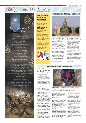 norgeidag-20201218_000_00_00_063.pdf