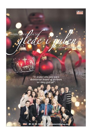 norgeidag-20201218_000_00_00_064.pdf