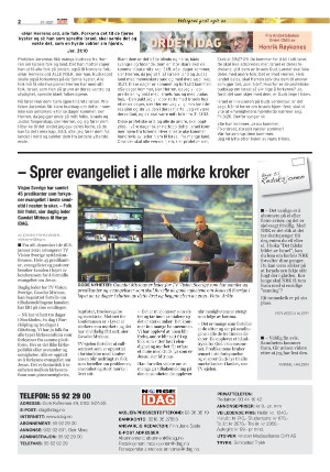 norgeidag-20210108_000_00_00_002.pdf