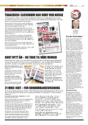 norgeidag-20210108_000_00_00_003.pdf