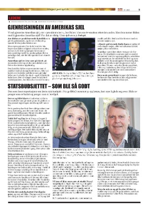 norgeidag-20210108_000_00_00_005.pdf