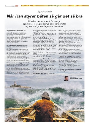 norgeidag-20210108_000_00_00_006.pdf