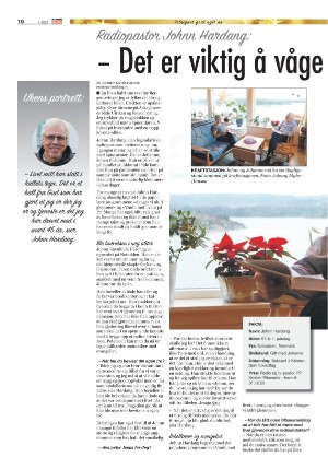 norgeidag-20210108_000_00_00_010.pdf