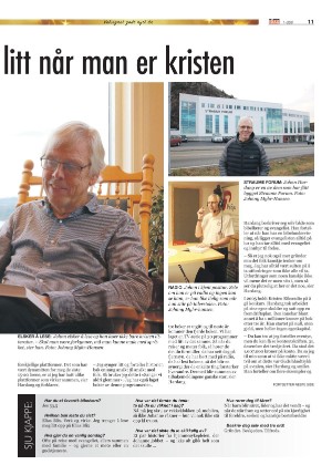 norgeidag-20210108_000_00_00_011.pdf