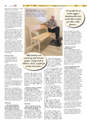 norgeidag-20210108_000_00_00_012.pdf