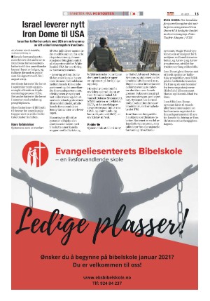 norgeidag-20210108_000_00_00_013.pdf