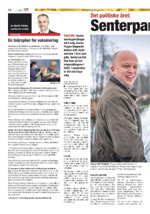 norgeidag-20210108_000_00_00_014.pdf