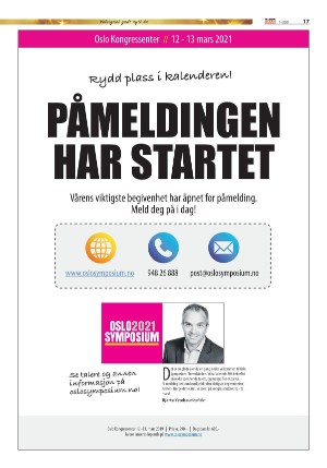 norgeidag-20210108_000_00_00_017.pdf